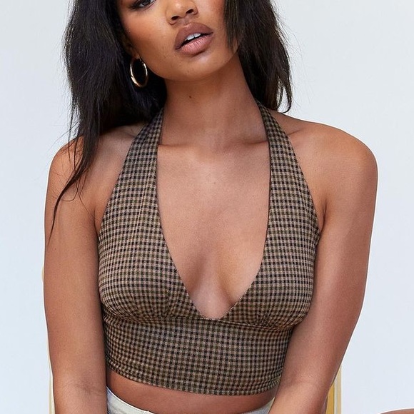 Top - Picture 1 of 5